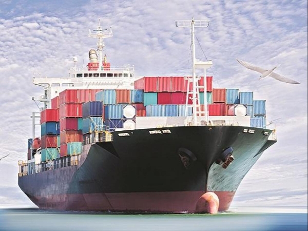 trade deficit,exports,imports